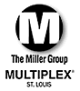 MULTIPLEX