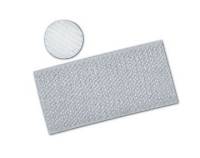 1" Hook Tape Roll (Part #131393) - In Stock