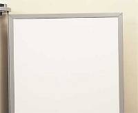 Mat Board Multiglas™ 24"W x 36"H (Part #85014) Panels Set of 5