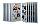 Floor Panel Supports for 48"W x 84"H Panels (Part #166359)