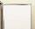 Mat Board Multiglas&trade; 30"W x 40"H (Part #85024) Panels Set of 5